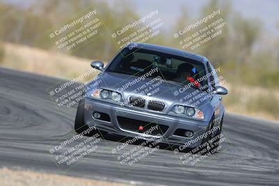 media/Mar-30-2025-Pro Autosports (Sun) [[34ff8f16e0]]/3-Orange Group/Session 2 Turn 7/